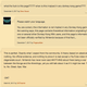 Comments on the Donkey Kong Wikia